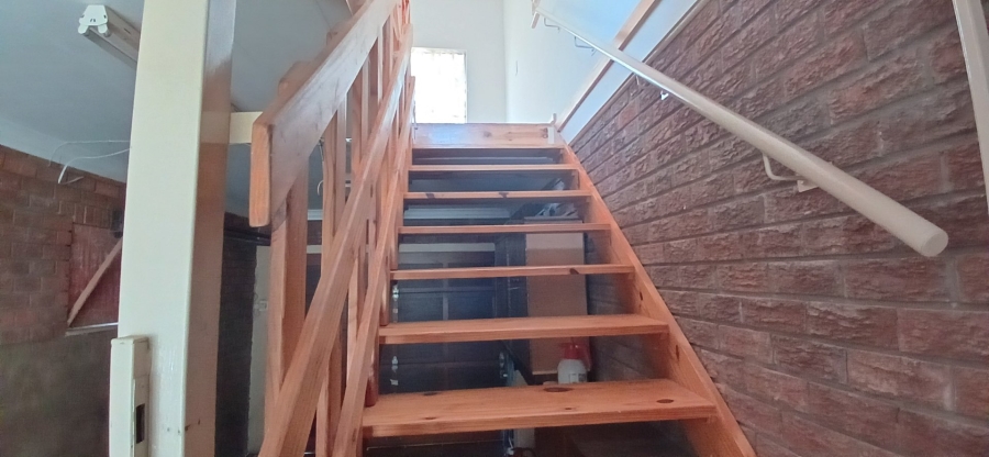 3 Bedroom Property for Sale in Bethlehem Free State